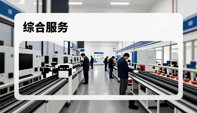 中山市艺美汇医疗美容门诊有限公司