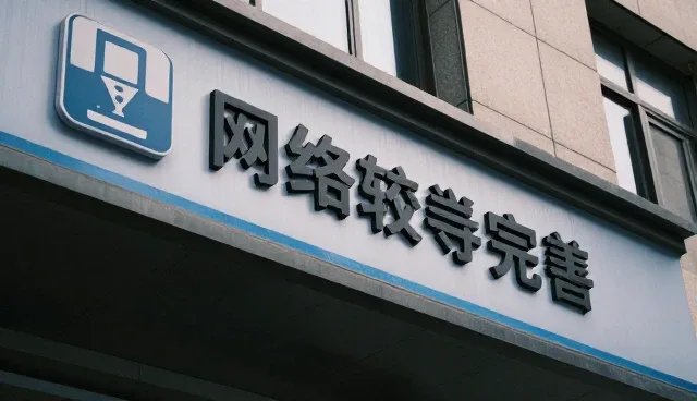 慢病随访系统的性能表现与实际使用场景分析