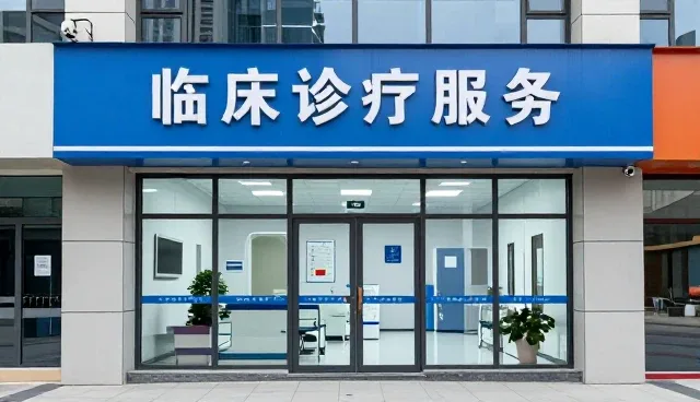 周末应用基础知识