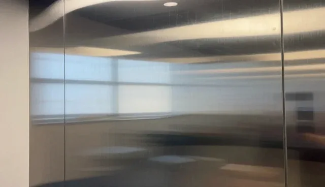 慢病随访管理如何提升患者体验与系统稳定性