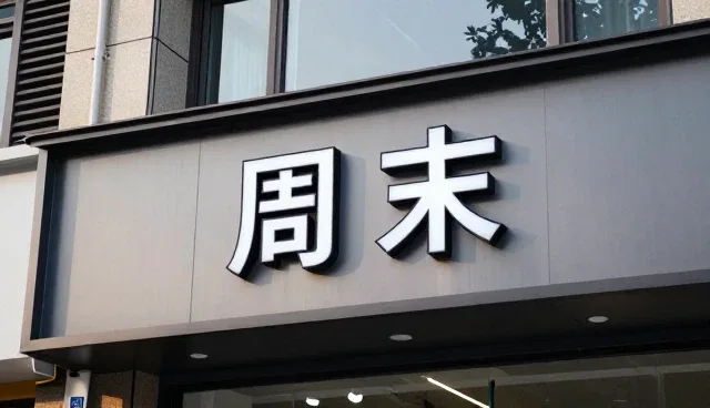 中山市艺美汇医疗美容门诊有限公司关注临床诊疗服务未来趋势