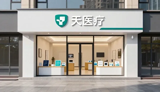 慢病管理趋势下健康检查如何成为关键切入点