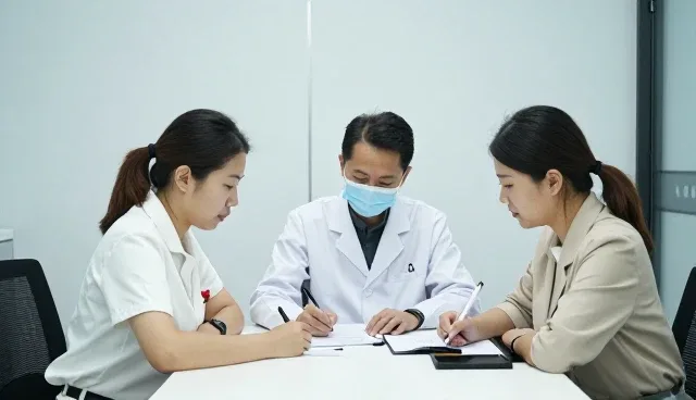 慢病随访管理在基层医疗中的实际应用与挑战