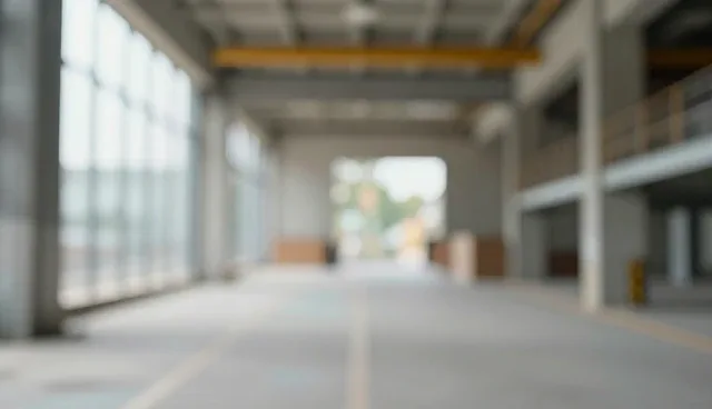 临床诊疗服务如何提升医疗技术选择的精准度