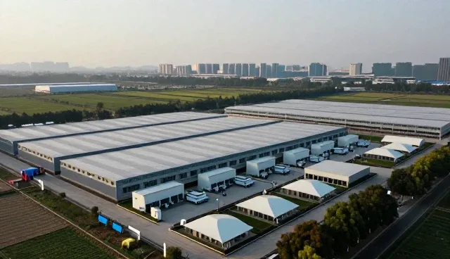 周末：临床诊疗服务在医美场景中的深度应用