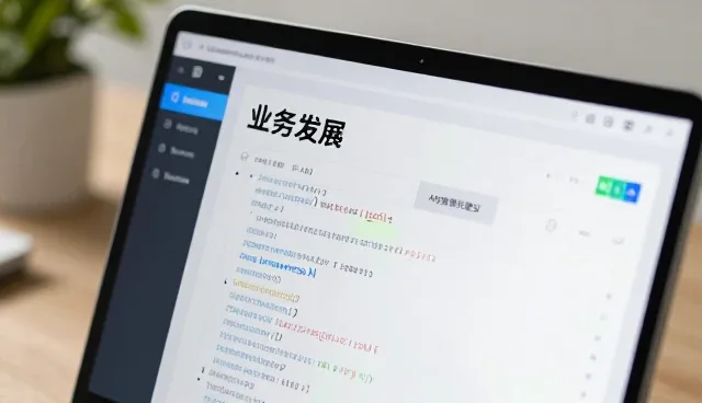 疾病预防在临床诊疗中的实践路径与场景深化