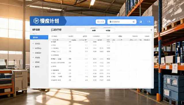 如何科学控制血糖？你选对方法了吗？