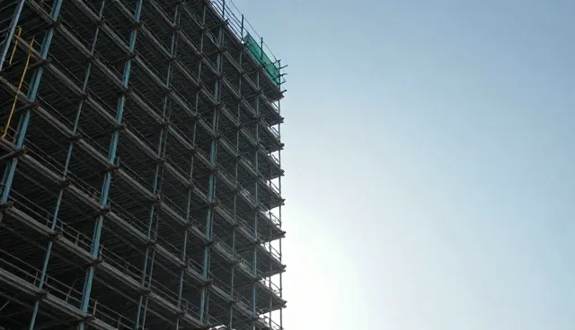 健康体检套餐适用情况与限制分析